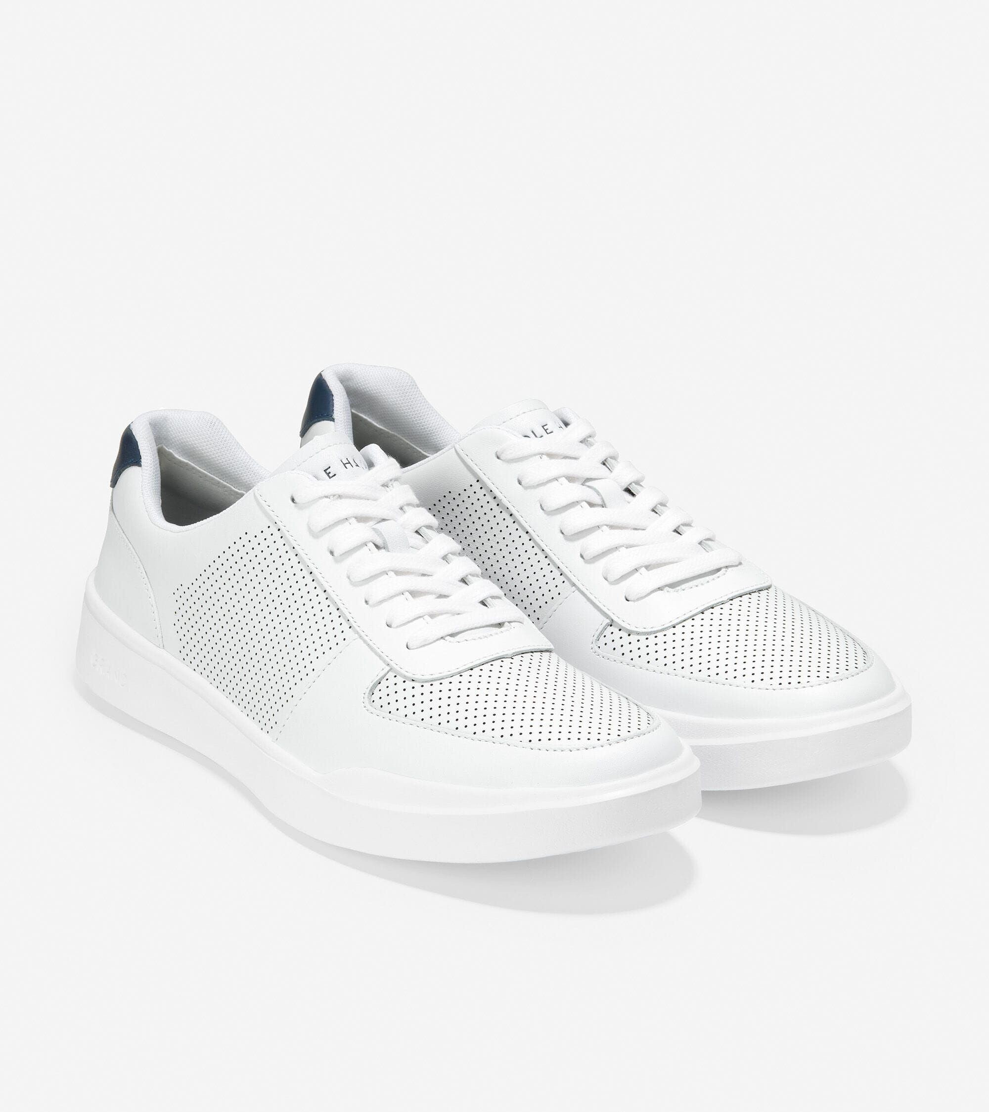 Cole haan cyber monday 218 best sale